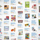Family Board Game Sale | Amazon